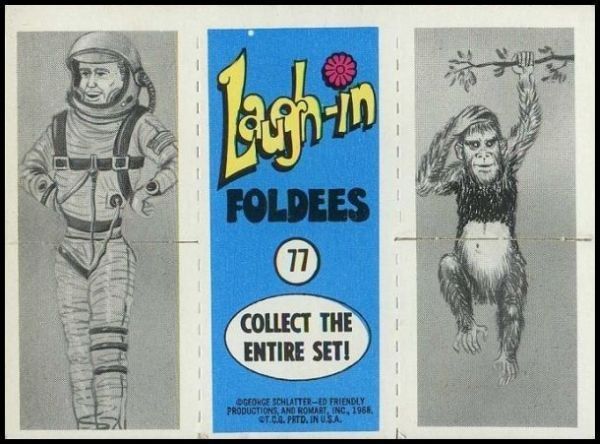68TLI 77 Spacemen Ape.jpg